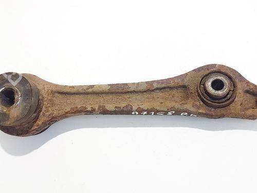 Used Left rear steering knuckle Left rear steering knuckle 35499482 35499482