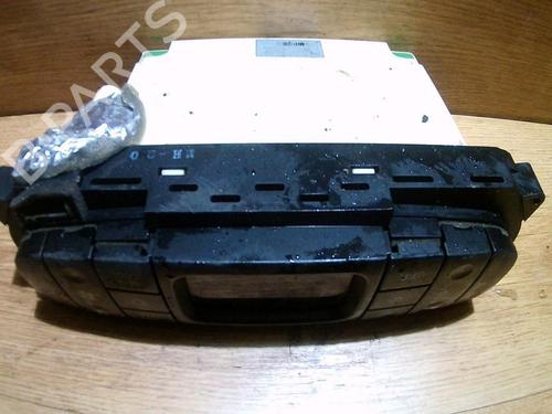Used Climate control Climate control MITSUBISHI CARISMA (DA_) 1.8 16V GDI (DA2A) (125 hp) 35653876 35653876