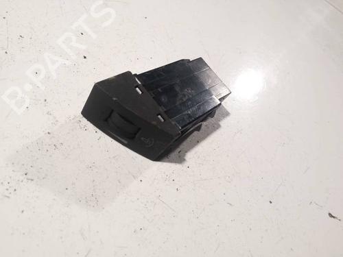 Switch HYUNDAI TIBURON Coupe 2.0 CVVT | BP38574174I30 - Image 2
