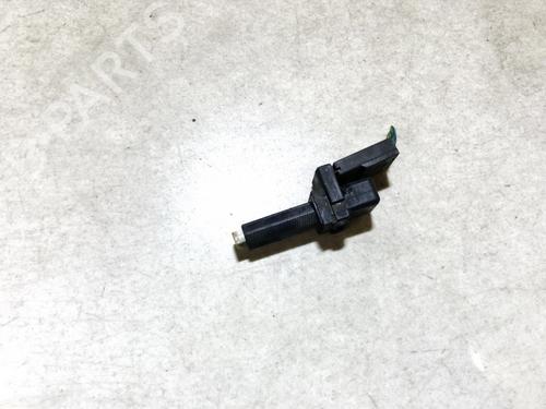 elektronisk-modul-ford-transit-van-fa_-_-2000-2001-2002-2003-2004-2005-2006-35635915 main image