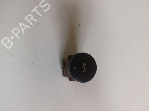 Used Switch Switch 37084128 37084128