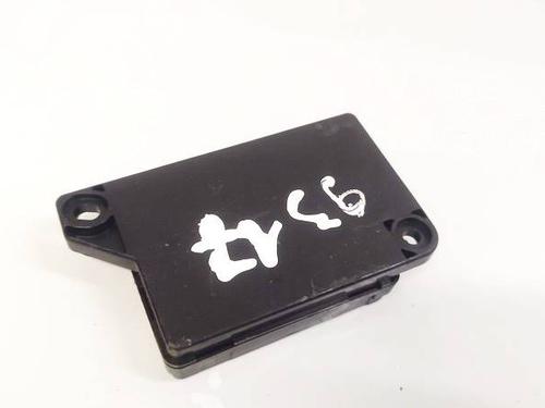 Módulo eletrónico DODGE JOURNEY 2.0 CRD | BP32620105M83