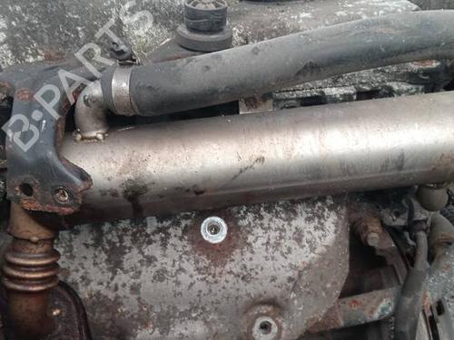 Used Egr Egr 35289381 35289381