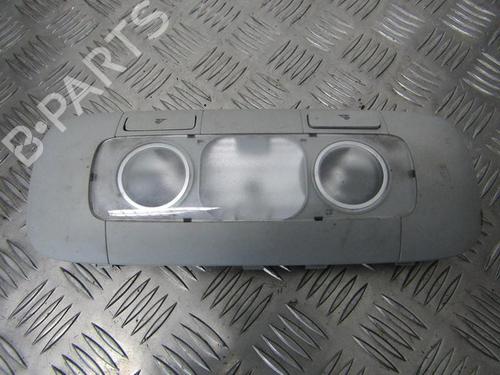 interior-roof-light-vw-golf-v-1k1-2003-2004-2005-2006-2007-2008-2009-2010-35671670 main image
