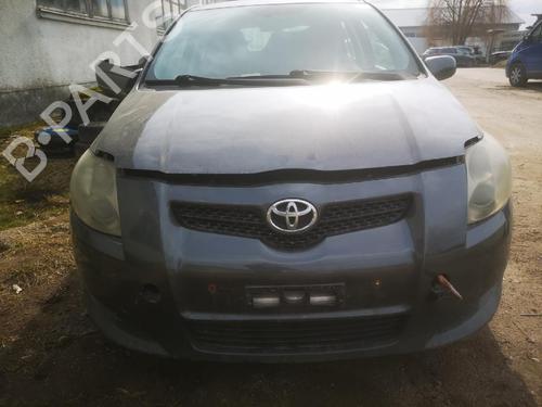 Engine mount TOYOTA AURIS (_E15_) 2.2 D (ADE157_, ADE151_, ADE151R, ADE157R) | BP32940801M89  - Image 6