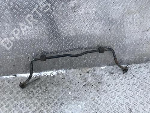 Used Anti roll bar Anti roll bar 35668790 35668790