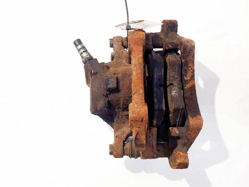 Left front brake caliper AUDI 80 B4 Saloon (8C2) 1.9 TDI | BP35131315M105 - Image 3