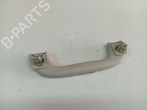 Håndtag i tag MAZDA 6 Hatchback (GH) 2.0 MZR-CD (GH14) | BP39605087I35 - Image 3