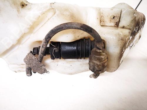 washer-pump-opel-zafira-a-mpv-t98-1999-2000-2001-2002-2003-2004-2005-2006-35557957 main image