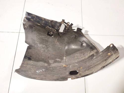 Hjulbue Hjulbue PEUGEOT 406 (8B) 2.0 HDI 110 (109 hp) 35085277 35085277