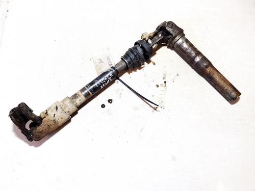 Used Steering column universal joint Steering column universal joint 35633531 35633531