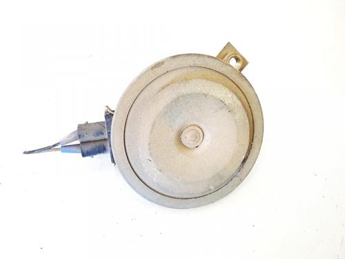 horn-vw-golf-iv-variant-1j5-1999-2000-2001-2002-2003-2004-2005-2006-35410735 main image