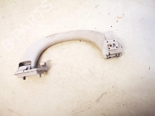Interior roof handle MERCEDES-BENZ E-CLASS (W211) E 270 CDI (211.016) | BP35534384I35 - Image 2