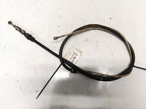 Used Cable Cable 34963672 34963672