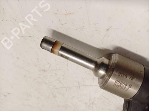 Injector VW GOLF VI (5K1) 1.4 TSI | BP40286233M100 - Image 7