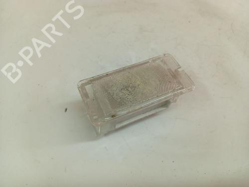 Used Interior roof light Interior roof light 38764895 38764895