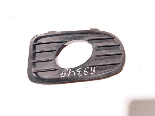 Gitter für Gitter 35169140 35169140