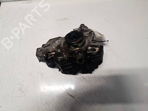 Used Injection pump Injection pump 34864829 34864829