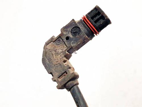 Electronic module MERCEDES-BENZ C-CLASS (W203) C 200 Kompressor (203.042) | BP35042066M83 - Image 3