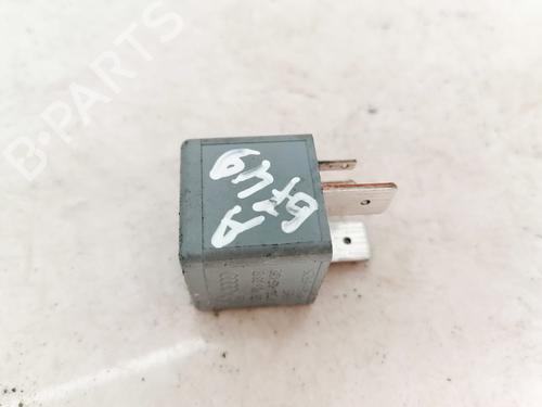 Electronic sensor AUDI TT (8N3) 1.8 T | BP33089920M84 - Image 2