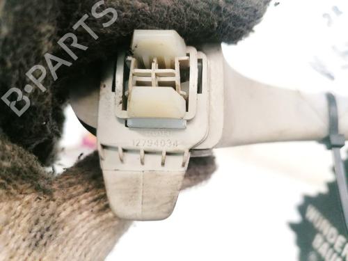 Interior roof handle SAAB 9-3 (YS3F, E79, D79, D75) 2.2 TiD | BP35452098I35 - Image 3