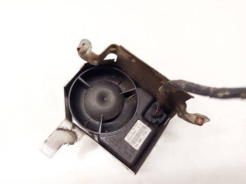 Used Electronic module Electronic module 34836138 34836138