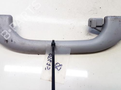 interior-roof-handle-mitsubishi-space-star-mpv-dg_a-1998-1999-2000-2001-2002-2003-2004-35878072 main image