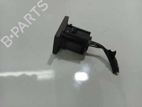 Switch FORD FOCUS C-MAX (DM2) 1.6 TDCi | BP34874657I30 - Image 2