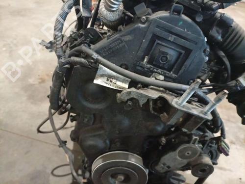 Used Timing cover Timing cover 36587438 36587438