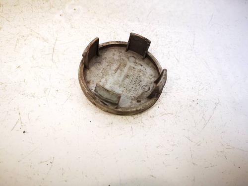 Hulkapsel CHEVROLET CAPTIVA (C100, C140) 2.0 D | BP36688981C160 - Image 3