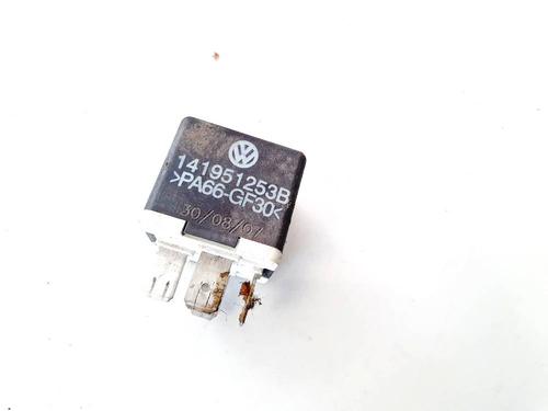 other-skoda-roomster-5j7-2006-2007-2008-2009-2010-2011-2012-2013-2014-2015-32922760 main image