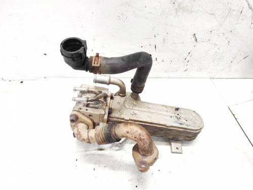 Used Egr Egr 35296801 35296801