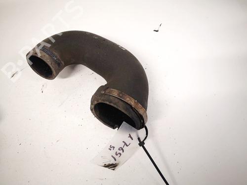 Used Pipe Pipe OPEL VECTRA C (Z02) 2.2 DTI 16V (F69) (125 hp) 32903179 32903179