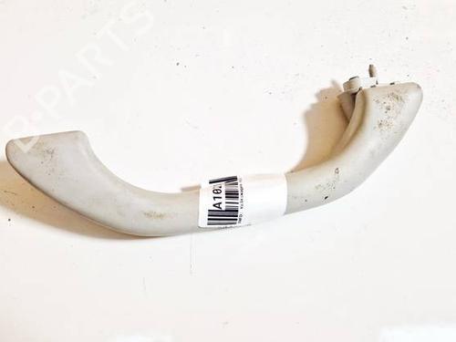 Used Interior roof handle Interior roof handle VW PASSAT B5 Variant (3B5) 1.9 TDI (110 hp) 35009358 35009358