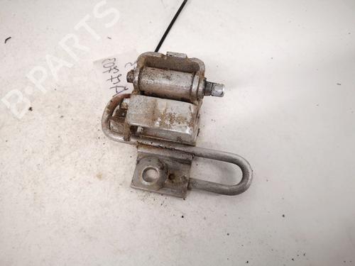 hingedoor-check-strap-audi-a6-c6-4f2-2004-2005-2006-2007-2008-2009-2010-2011-32916811 main image