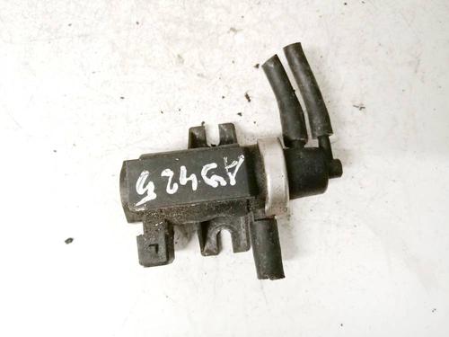 Used Electronic module Electronic module MITSUBISHI SPACE STAR MPV (DG_A) 1.9 DI-D (DG4A) (102 hp) 35133992 35133992