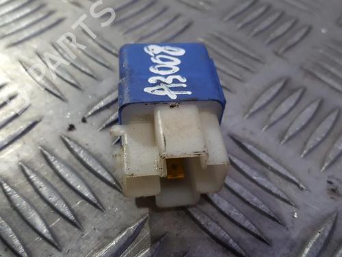 Used Electronic sensor Electronic sensor NISSAN ALMERA I Hatchback (N15) 1.6 SR, SLX (90 hp) 33491686 33491686