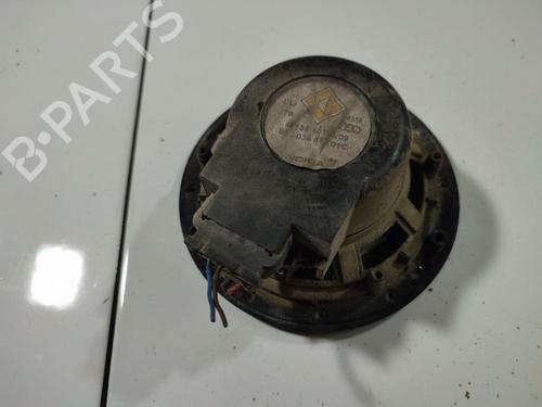 Speaker AUDI A6 C4 (4A2) 1.9 TDI | BP32556756E2 - Image 3