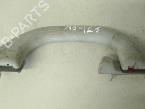 Pega tejadilho Pega tejadilho VW GOLF IV (1J1) 1.9 TDI (90 hp) 35864538 35864538