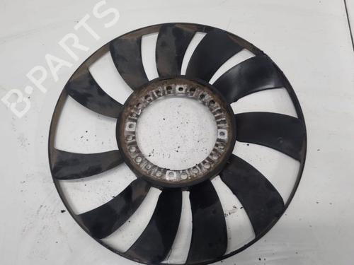 Used Fan Fan 34786423 34786423