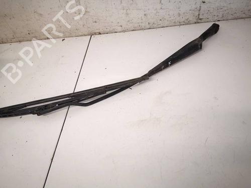 front-windshield-wiper-arm-vw-passat-b55-3b3-2000-2001-2002-2003-2004-2005-32971254 main image