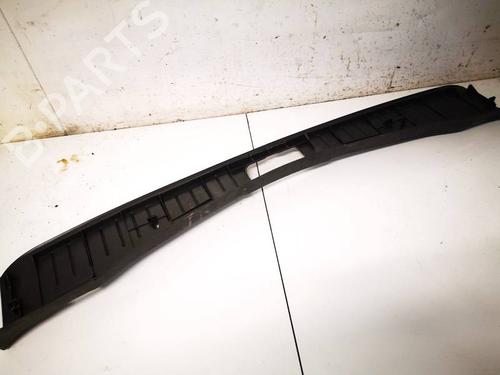 Trinbræt FORD KUGA I 2.0 TDCi | BP34826495C149 - Image 2