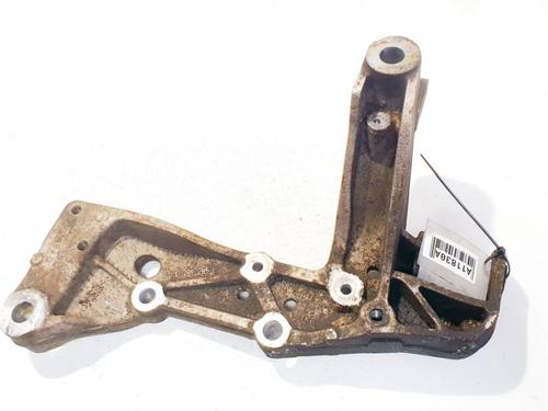 Used Left rear steering knuckle Left rear steering knuckle 39646320 39646320