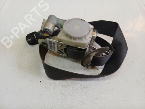 Used Front right seatbelt Front right seatbelt SUBARU TRIBECA (B9) 3.0 (WXE) (250 hp) 34840734 34840734