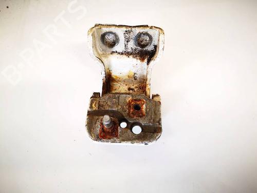 hingedoor-check-strap-ford-transit-van-fa_-_-2000-2001-2002-2003-2004-2005-2006-32568752 main image