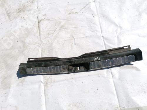 Used Step Step 35520284 35520284