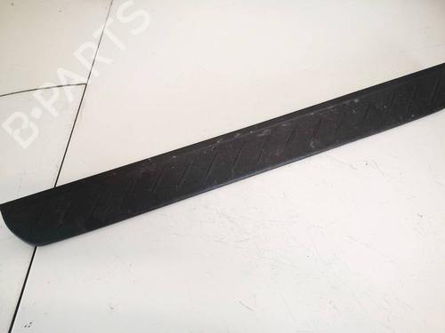 Used Step Step 35044304 35044304