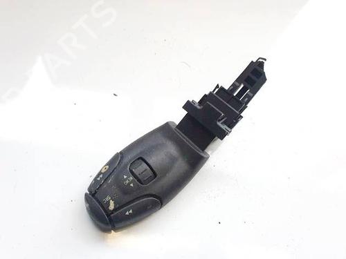 Used Steering wheel controls Steering wheel controls 34956494 34956494