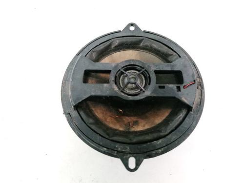 Used Speaker Speaker RENAULT MEGANE II (BM0/1_, CM0/1_) 1.5 dCi (BM0F, BM0T, BM2B, CM0F, CM0T) (82 hp) 32911602 32911602
