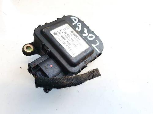 Used Electronic module Electronic module AUDI A6 C5 (4B2, 4B4) 1.9 TDI (130 hp) 32961303 32961303